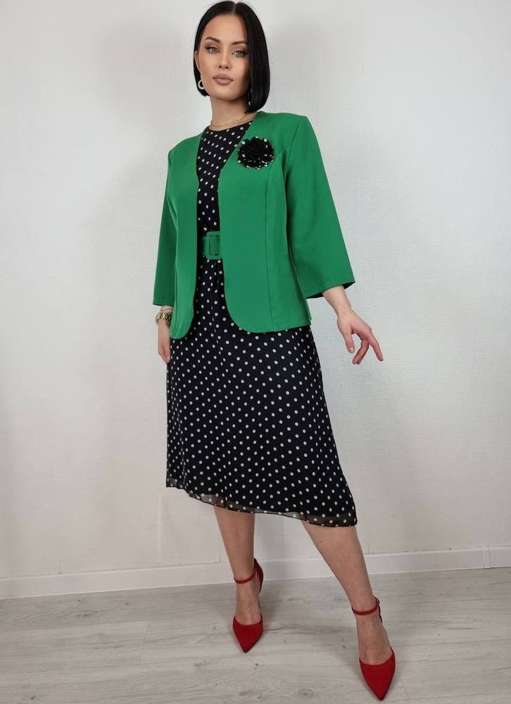 Комплект 01295-4 Fabrika Комплект 01295-4 Fabrika