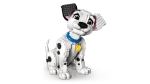 Конструктор LEGO Disney 43269 101 далматинец