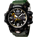 Casio GWG-1000-1A3