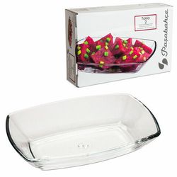 Тарелки, салатники, наборы посуды