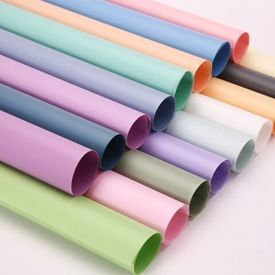 Красиво упаковать