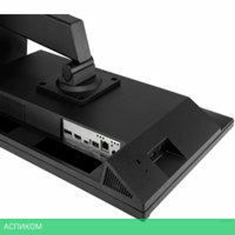 Монитор ASUS Business VA24ECPSN