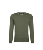 Худые Calvin Klein Jeans - зеленый(IB0IB01864)