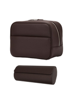 Подарочный сет Portal + кейс для часов