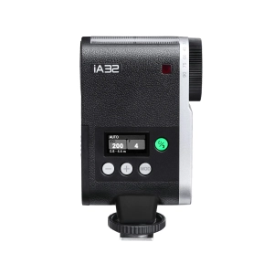 Вспышка накамерная Godox iFlash iA32