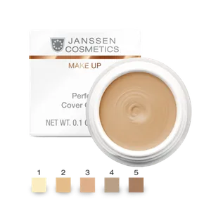 Make up - Средства для макияжа