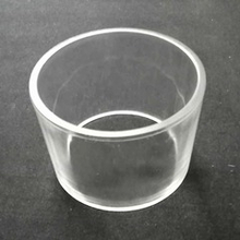 Цилиндр 169/4 стекло судового фонаря 560МВ