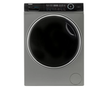Стиральная машина Haier HW90-B14979S (h)