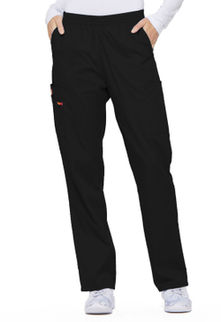 Брюки женские Dickies EDS Signature DKE86106