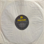 The Beatles / Beatles For Sale (LP)