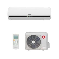 Кондиционер Kentatsu KSGN105HFAN1 / KSRN105HFAN1