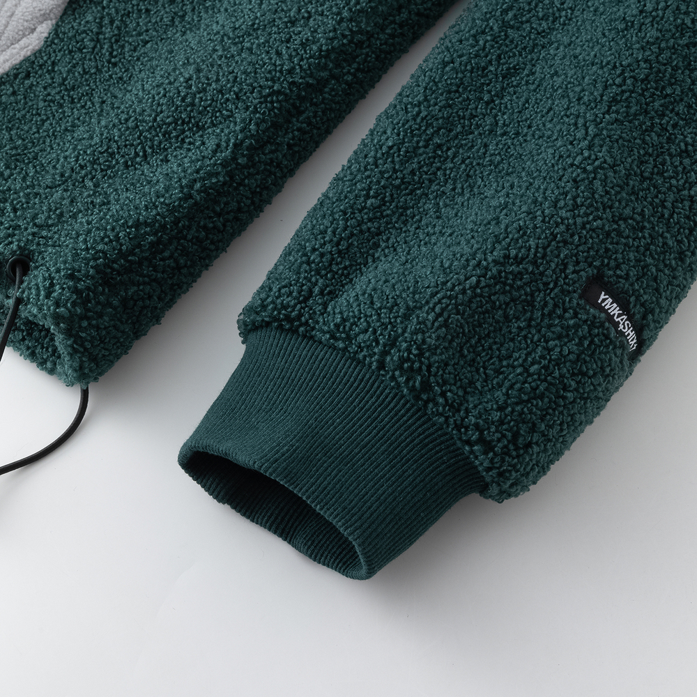 ХУДИ YMKASHIX LITTLE LAMB