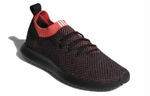 Кроссовки Adidas Originals Tubular Shadow Primeknit
