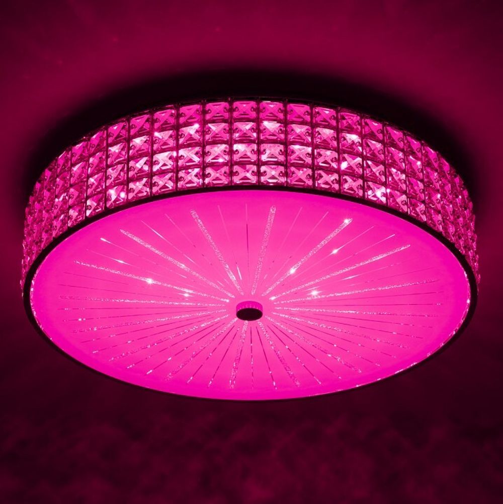 Накладной светильник Citilux Портал CL32418G1