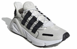 Кроссовки Adidas Originals Lxcon Future