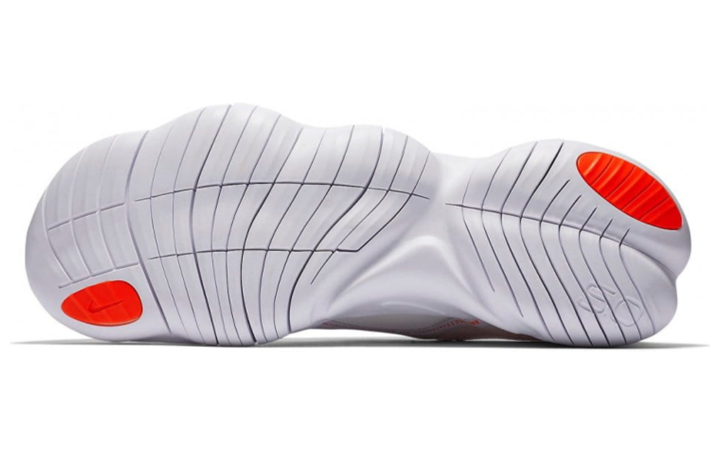 Кроссовки Nike Free Rn 5.0