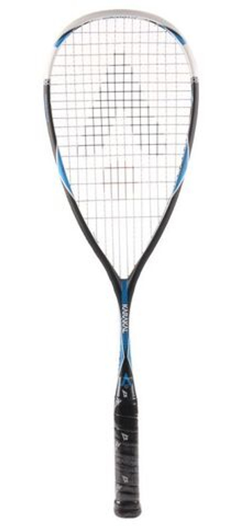 Ракетка для сквоша Karakal Storm
