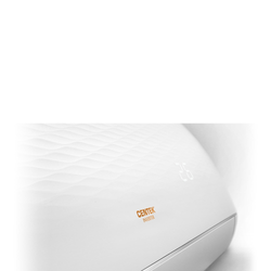 CENTEK Серия V Inverter CT-65V24