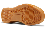 Кроссовки Reebok Club C Stacked
