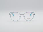 Изг. оправы Pojjet H80688 C8