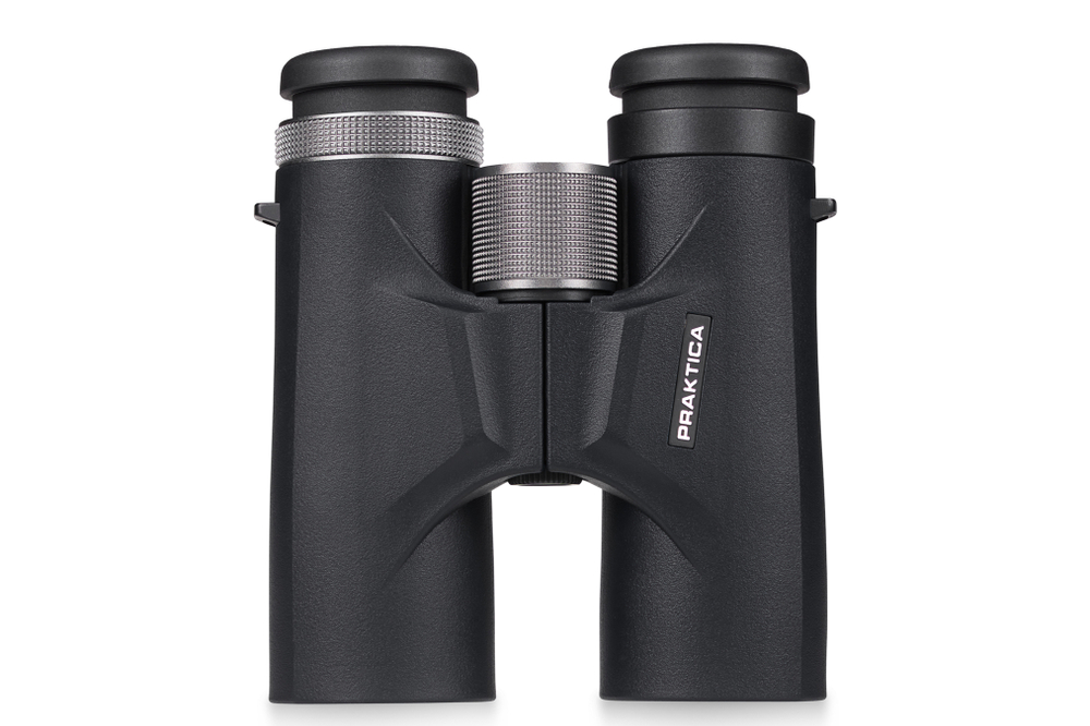 Бинокль Praktica Avro 10x42