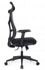 Кресло Astra W-365A
