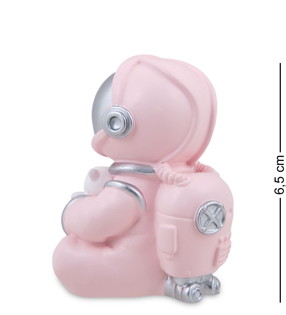 GAEM Home MF- 79/1 Фигурка «Астронавт»