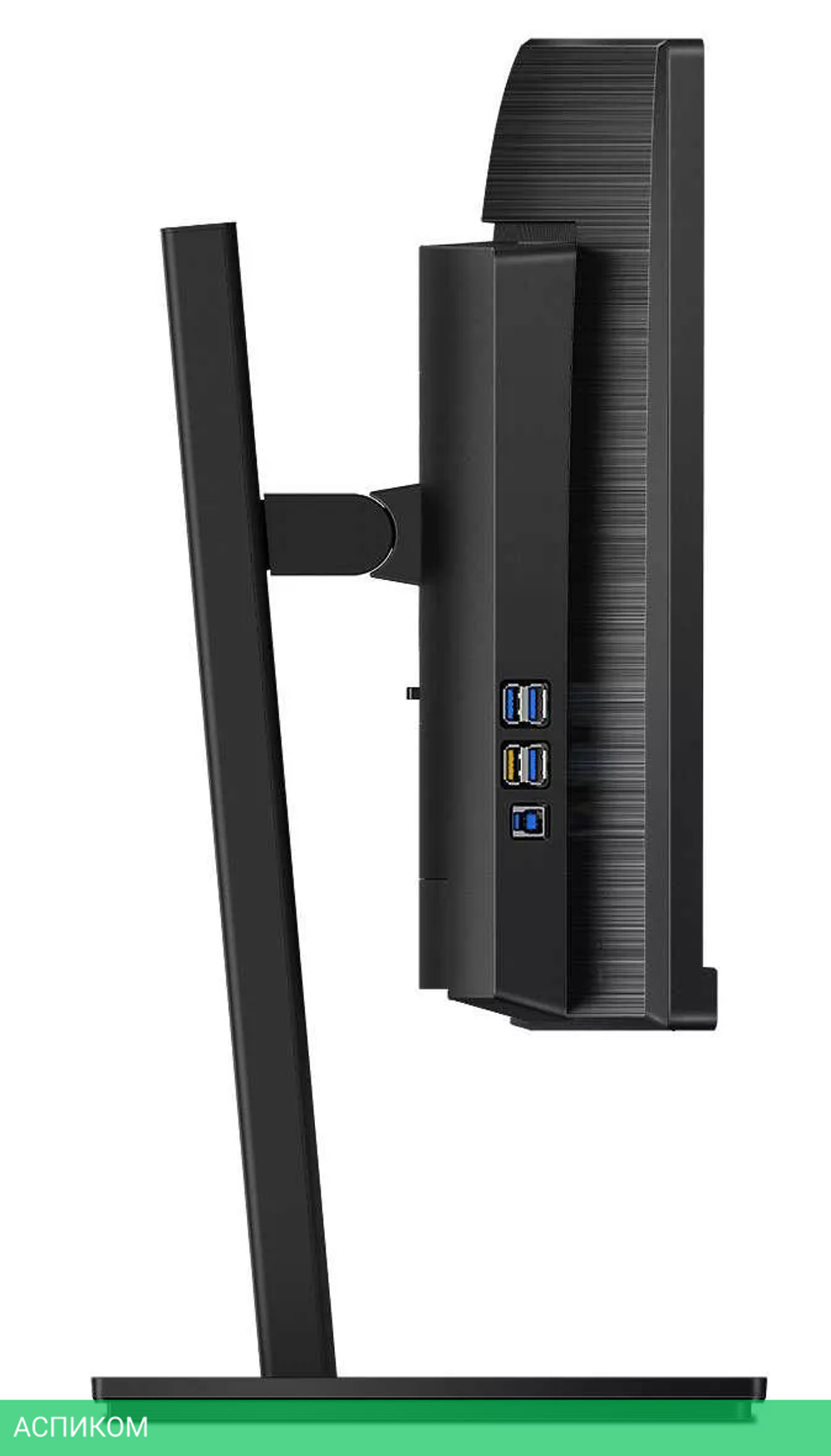 Монитор Philips 346P1CRH/00