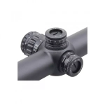 Прицел Vector Optics Continental x6 5-30х56 Hunting SFP CDM (SCOL-X22)