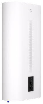 Электрический водонагреватель серии BETTA NOVA Inox RWH-BN30-FS