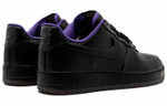 Кроссовки Nike Air Force 1 Low