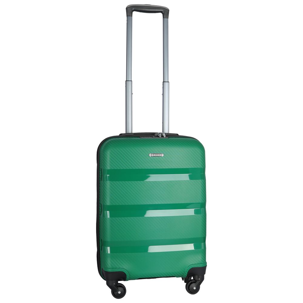 Чемодан 460 / Полипропилен