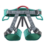 Kailas обвязка Top Climbing