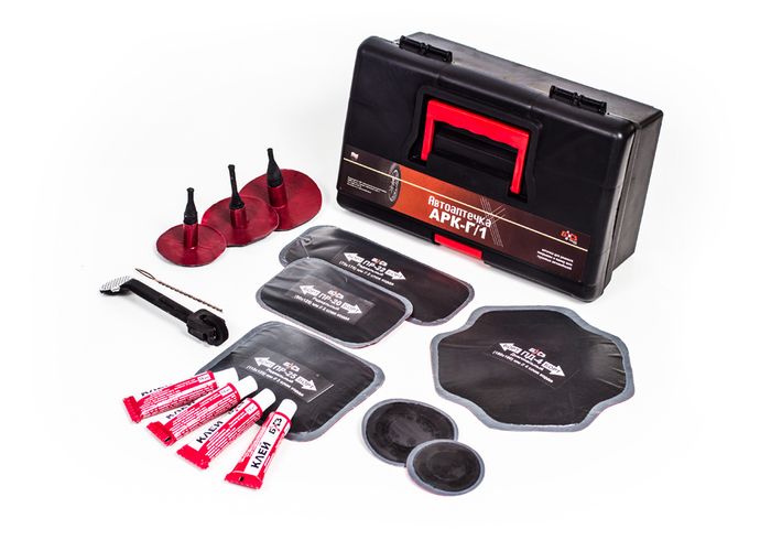 Расходники