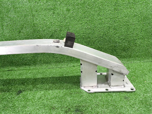 Усилитель передний Chery Arrizo 8 (2022-н.в.)