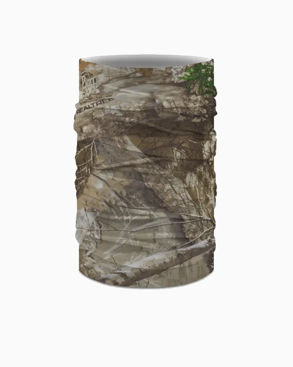 Бандана Buff Coolnet UV