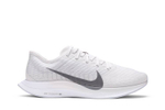 Кроссовки Nike Pegasus Turbo 2