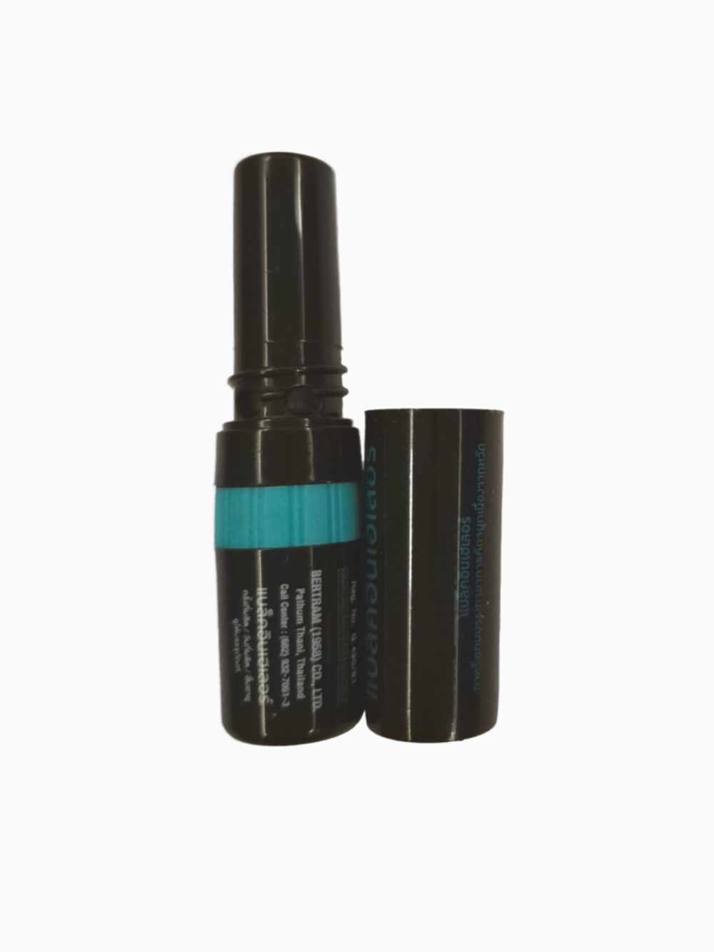 Смесь эфирных масел в стике Peppermint, Таиланд. 2 шт