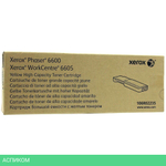Картридж Xerox 106R02235