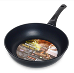 Сковорода 28см Эстет Black Line ЭТ-70487