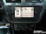 Volkswagen Tiguan Allspace 2.0 TDI Prestige (09.2020)