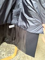 Шерстяное пальто с жилетом Il Gufo, 152