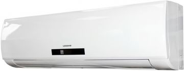 Мультисплит-система Lessar LSM-H71KHA2