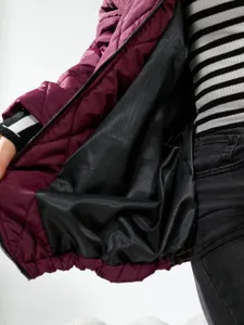 Куртка УК-1426-3 Fabrika