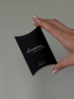 Бесплатная стандартная упаковка, 3 оттенка