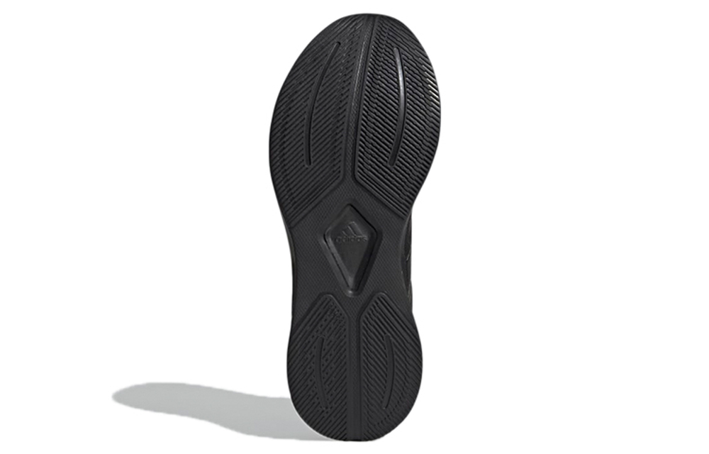 Кроссовки Adidas Duramo Lite 2.0