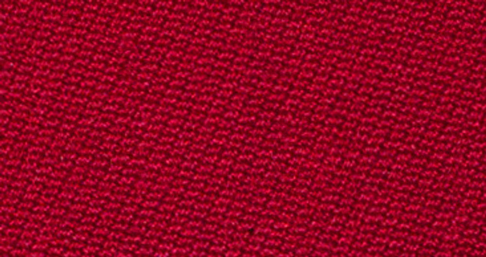 Сукно Manchester 70 Red competition ш2.0м