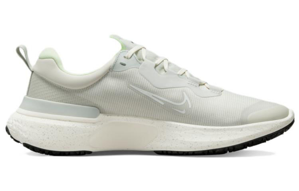 Кроссовки Nike React Miler 1 Shield