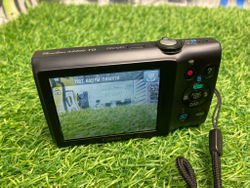 Canon PowerShot A2300