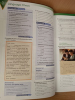 Venture into First for Schools Student's Book Pack